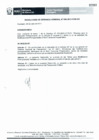 Vista preliminar de documento RESOLUCIÓN DE GERENCIA GENERAL Nº 090-2011-CVH-GG