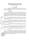 Vista preliminar de documento R.S.J. Nº 004-2011-INDECI.pdf