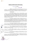Vista preliminar de documento R.S.J. Nº 005-2011-INDECI.pdf