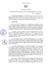 Vista preliminar de documento DECLARAR EL ABANDONO, en consecuencia concluido el Expediente  Administrativo   Nº II-560-2004.