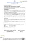 Vista preliminar de documento 005199.pdf