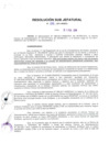 Vista preliminar de documento R.S.J. Nº 006-2011-INDECI.pdf
