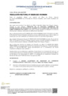Vista preliminar de documento 005255.pdf