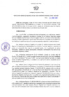 Vista preliminar de documento DECLARAR IMPROCEDENTE, el Expediente  Administrativo Nº 4412-2013.