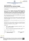 Vista preliminar de documento 005370.pdf