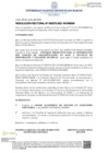 Vista preliminar de documento 005372.pdf