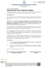 Vista preliminar de documento 005375.pdf