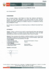 Vista preliminar de documento RESOLUCIÓN DE GERENCIA GENERAL Nº 088-2011-CVH-GG