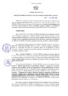 Vista preliminar de documento DECLARAR EL ABANDONO, en consecuencia  concluido el Expediente  Administrativo  Nº 12425-2019.