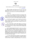 Vista preliminar de documento DECLARAR EL ABANDONO, en consecuencia  concluido el Expediente   Administrativo    Nº  28956-2013.