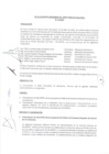 Vista preliminar de documento 15. ACTA 14-2021 15.04.2021.pdf