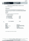 Vista preliminar de documento RESOL-083-2011-CVH-GG.pdf