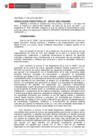 Vista preliminar de documento RESOLUCION DIRECTORAL-000161-2021-DGIA.pdf