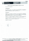 Vista preliminar de documento RESOLUCIÓN DE GERENCIA GENERAL Nº 082-2011-CVH-GG