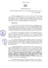 Vista preliminar de documento DECLARAR   EL  ABANDONO,   en   consecuencia    concluido   el Expediente  Administrativo   Nº 26173-2017.