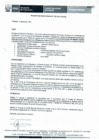 Vista preliminar de documento RESOLUCIÓN DE GERENCIA GENERAL Nº 080-2011-CVH-GG