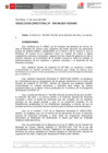 Vista preliminar de documento RESOLUCION DIRECTORAL-000166-2021-DGIA.pdf