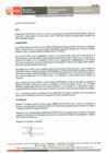 Vista preliminar de documento RESOLUCIÓN DE GERENCIA GENERAL Nº 079-2011-CVH-GG