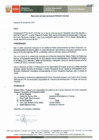 Vista preliminar de documento RESOLUCIÓN DE GERENCIA GENERAL Nº 078-2011-CVH-GG