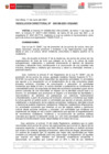 Vista preliminar de documento RESOLUCION DIRECTORAL-000168-2021-DGIA.pdf