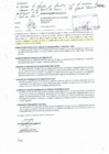 Vista preliminar de documento RESOLUCIÓN DE GERENCIA GENERAL Nº 077-2011-CVH-GG
