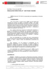 Vista preliminar de documento RESOLUCION DIRECTORAL-000170-2021-DGIA.pdf