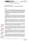 Vista preliminar de documento Resolución Directoral