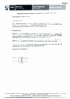 Vista preliminar de documento RESOLUCIÓN DE GERENCIA GENERAL Nº 066-2011-CVH-GG