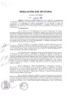 Vista preliminar de documento R.S.J. Nº 007-2011-INDECI.pdf