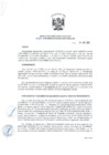 Vista preliminar de documento RDE N°121-2020-DE (1).pdf