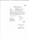 Vista preliminar de documento RESOLUCIÓN DE GERENCIA GENERAL Nº 059-2011-CVH-GG