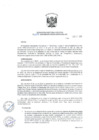 Vista preliminar de documento RDE N°158-2020-DE (1).pdf