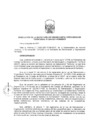 Vista preliminar de documento RESOLUCIÓN SDOT N° 004-2021-PCM-SDOT.pdf