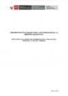 Vista preliminar de documento LINEAMIENTOS RSDOT N° 004-2021-PCM-SDOT_compressed.pdf