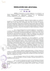 Vista preliminar de documento R.S.J. Nº 010-2011-INDECI.pdf