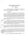 Vista preliminar de documento R.S.J. Nº 011-2011-INDECI.pdf
