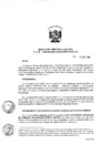 Vista preliminar de documento RDE N°178-2020-DE (1).pdf