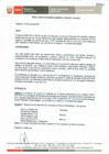 Vista preliminar de documento RESOLUCIÓN DE GERENCIA GENERAL Nº 055-2011-CVH-GG