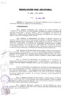 Vista preliminar de documento R.S.J. Nº 012-2011-INDECI.pdf