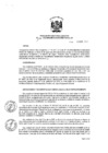 Vista preliminar de documento RDE N°190-2020-DE (1).pdf