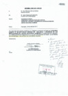 Vista preliminar de documento RESOLUCIÓN DE GERENCIA GENERAL Nº 053-2011-CVH-GG