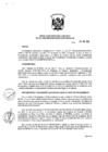 Vista preliminar de documento RDE N°120-2020-DE.pdf