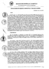 Vista preliminar de documento RG_266-2021.pdf