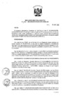 Vista preliminar de documento RDE N°191-2020-DE.pdf