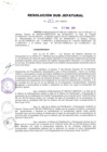 Vista preliminar de documento R.S.J. Nº 013-2011-INDECI.pdf