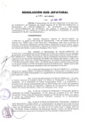 Vista preliminar de documento R.S.J. Nº 014-2011-INDECI.pdf
