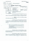 Vista preliminar de documento RESOLUCIÓN DE GERENCIA GENERAL Nº 046-2011-CVH-GG