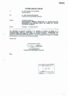 Vista preliminar de documento RESOLUCIÓN DE GERENCIA GENERAL Nº 044-2011-CVH-GG