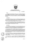 Vista preliminar de documento RDE N°192-2020-DE.pdf