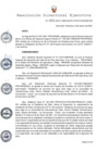 Vista preliminar de documento Resolución Directoral Ejecutiva N°033-2021-MIDAGRI-PROVRAEM-DE.pdf